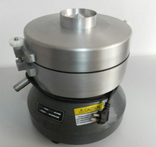 GD-0722 extractor centrífugo para betún