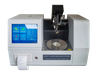 GD- 261D Aparato automático de punto de inflamación de copa cerrada Pensky-Martens (pantalla táctil)