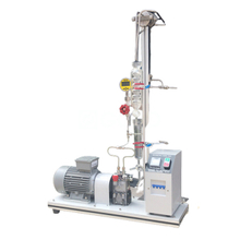 ASTM D6278 Fluidos que contienen polímeros Tester de estabilidad de corte